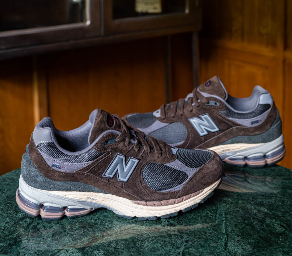 Gi Y New Balance R Lunar New Year Rich Earth M Rly