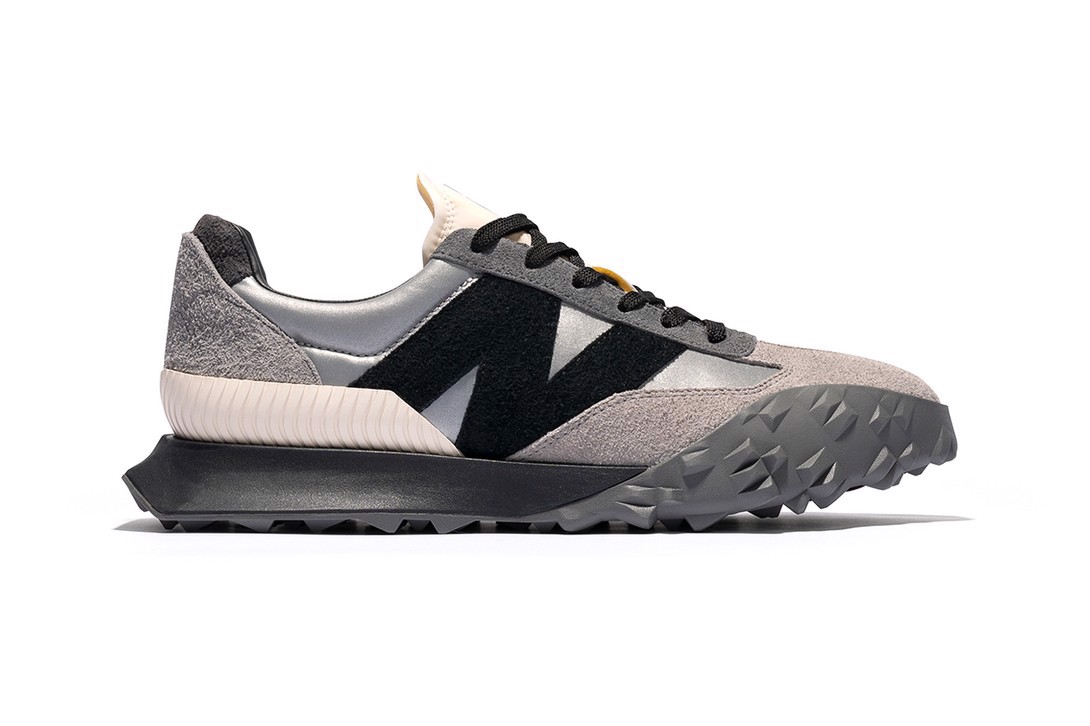 new-balance-ra-mat-phoi-mau-thu-hai-tren-mau-thiet-ke-xc-72