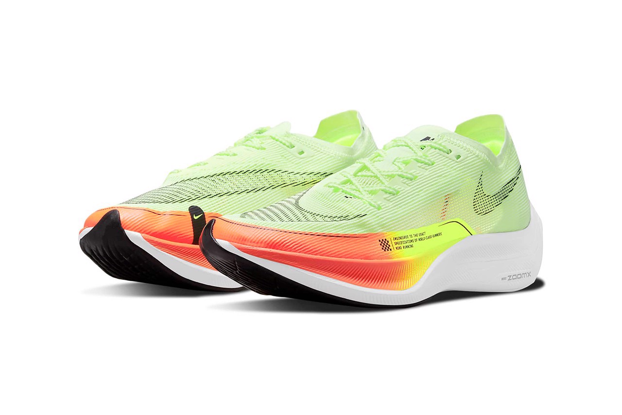 phien-ban-nike-zoomx-vaporfly-next%-2-moi-nhat-se-mang-phoi-mau-