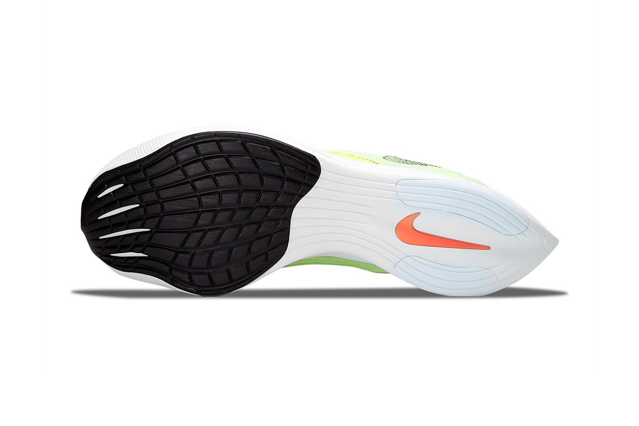 phien-ban-nike-zoomx-vaporfly-next%-2-moi-nhat-se-mang-phoi-mau-