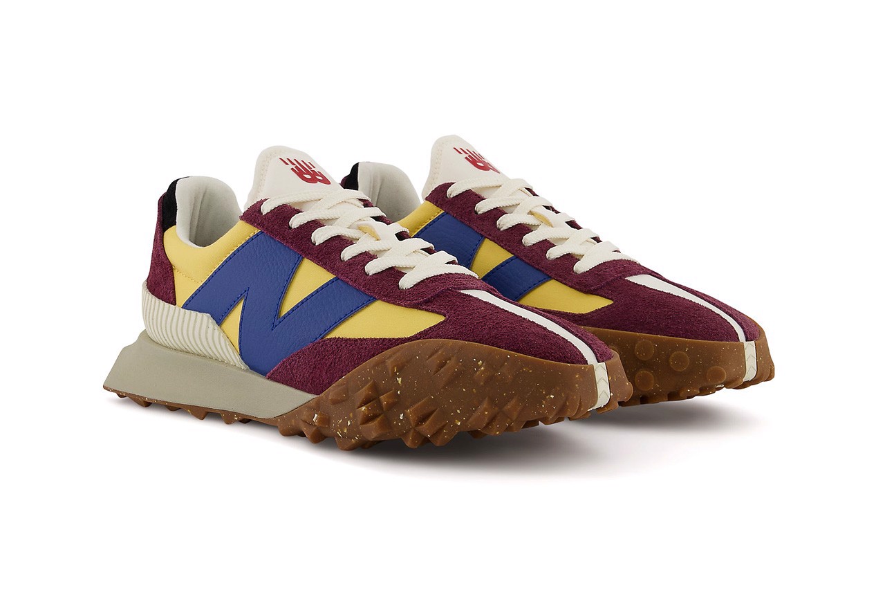 new-balance-cho-ra-mat-ba-phoi-mau-moi-cua-mau-giay-xc-72