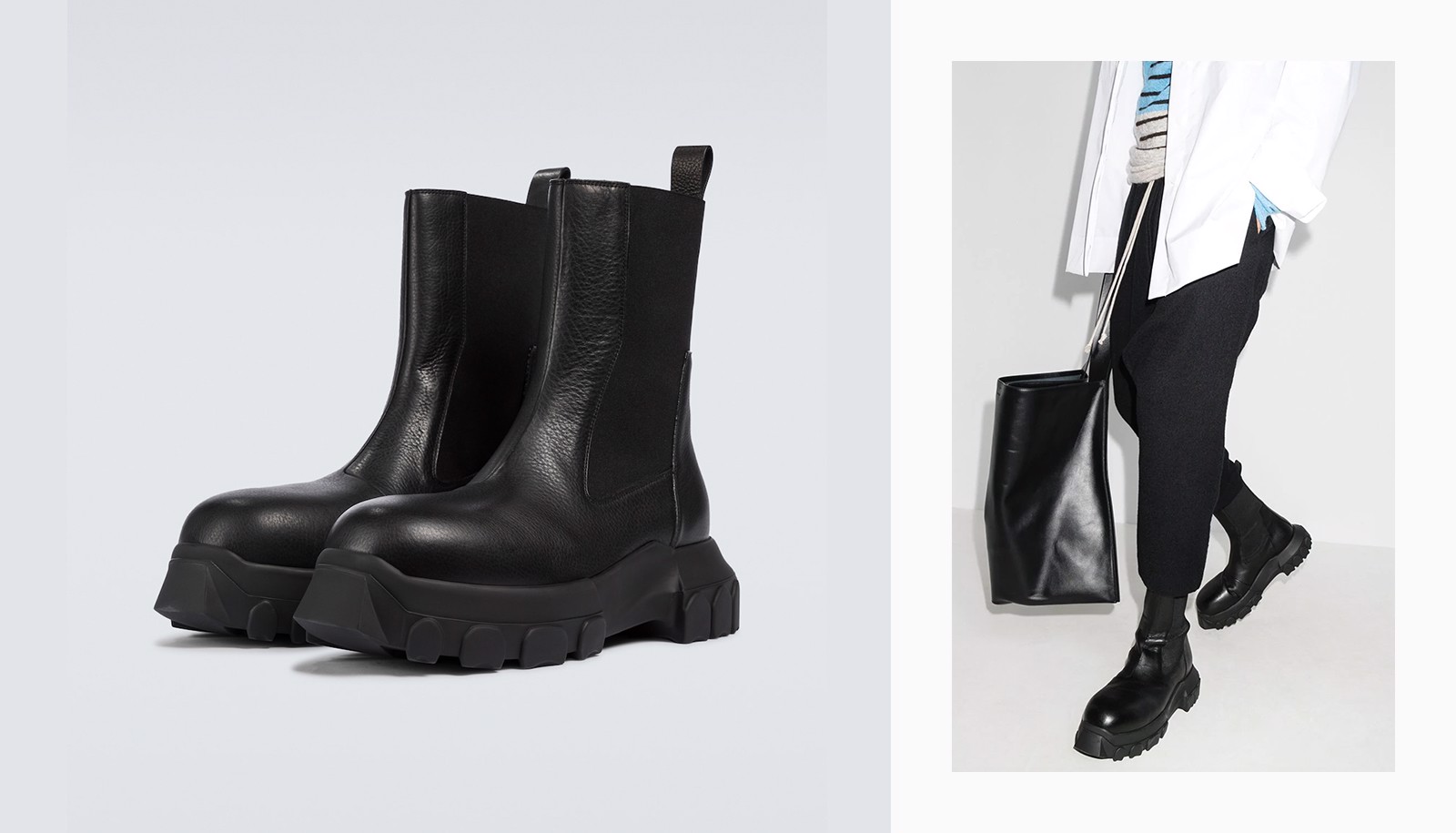 ai-la-rick-owens-va-nhung-doi-giay-cua-ong-co-thiet-ke-nhu-nao