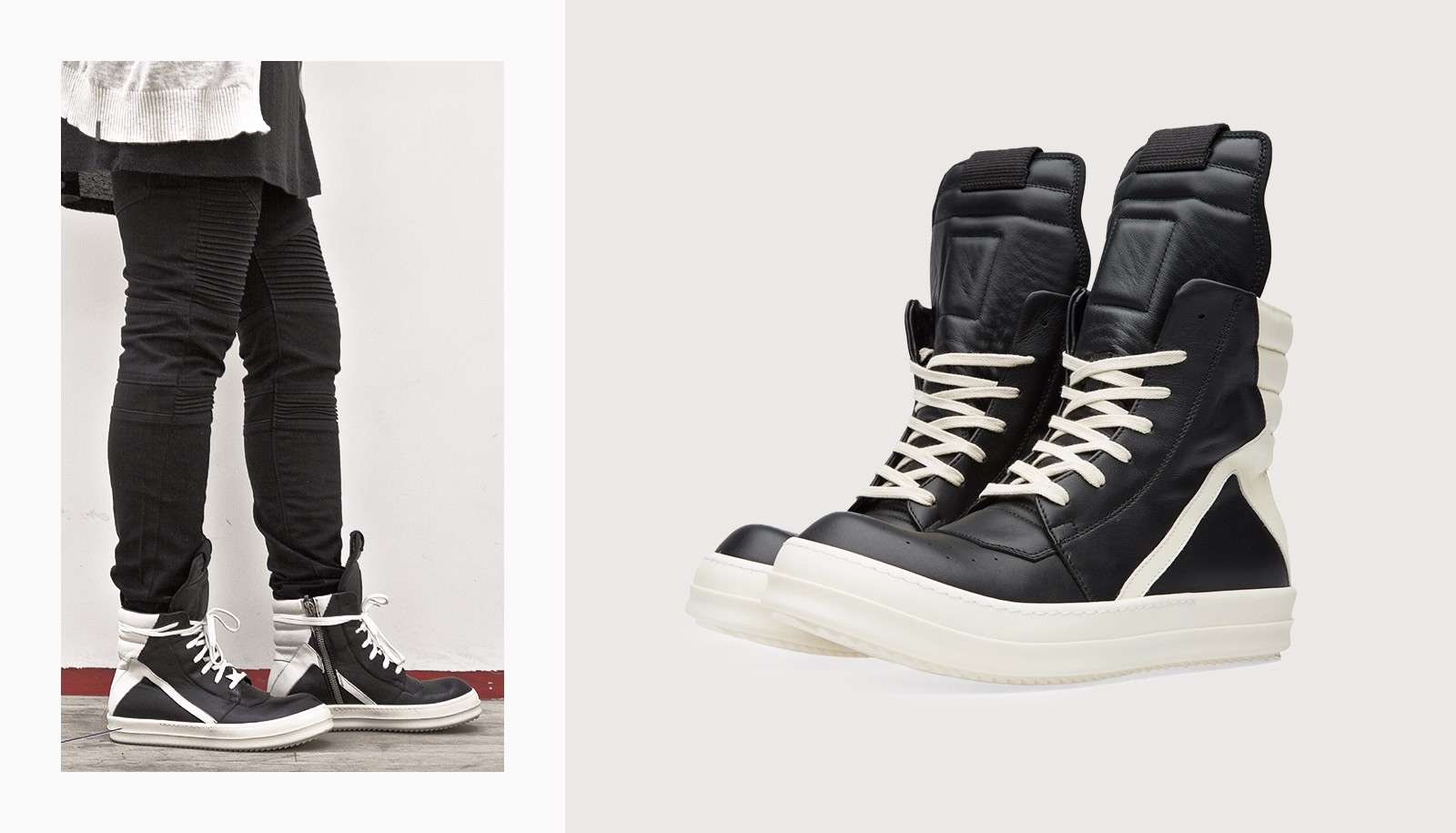 ai-la-rick-owens-va-nhung-doi-giay-cua-ong-co-thiet-ke-nhu-nao