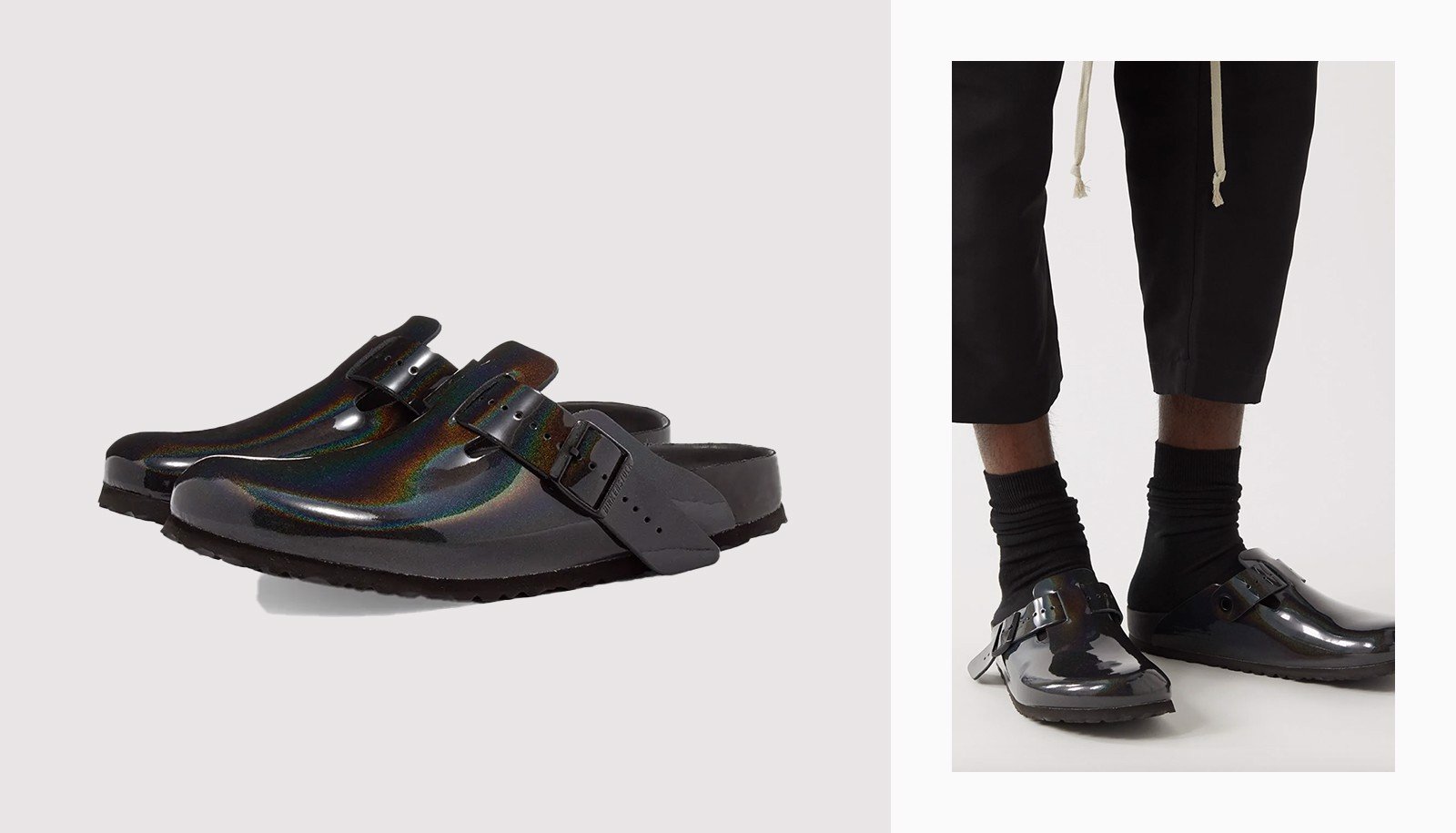 ai-la-rick-owens-va-nhung-doi-giay-cua-ong-co-thiet-ke-nhu-nao