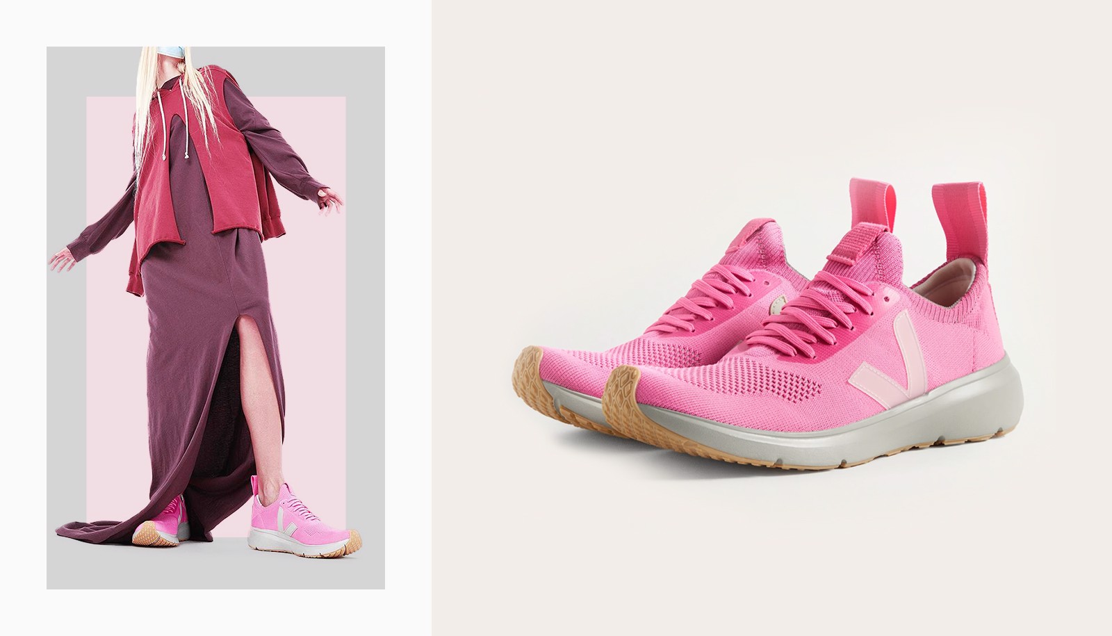 ai-la-rick-owens-va-nhung-doi-giay-cua-ong-co-thiet-ke-nhu-nao