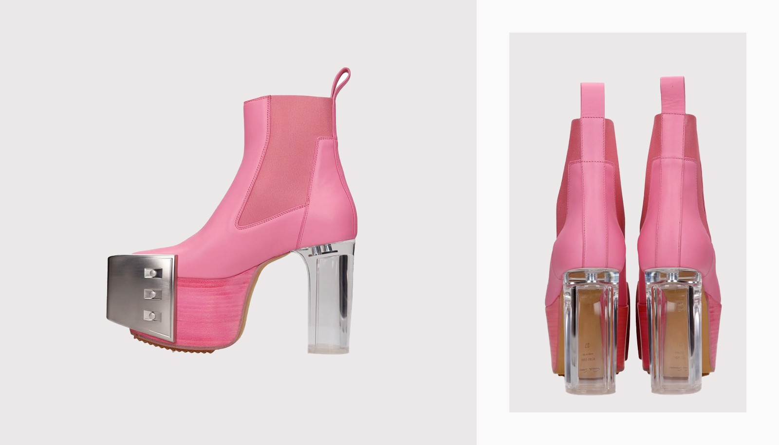 ai-la-rick-owens-va-nhung-doi-giay-cua-ong-co-thiet-ke-nhu-nao