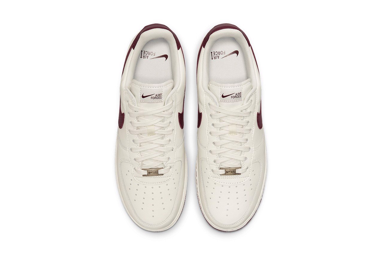 nike-air-force-1-craft-sap-ra-mat-voi-phoi-mau-sail-dark-beetroot