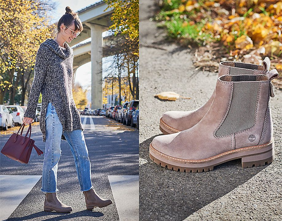 lam-sao-de-co-mot-ve-ngoai-that-lich-lam-voi-nhung-doi-bot-timberland