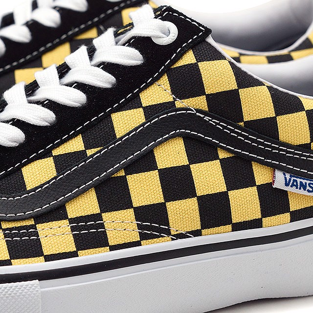 nhung-dieu-ban-can-biet-truoc-khi-mua-vans-checkerboard-old-skool-pro