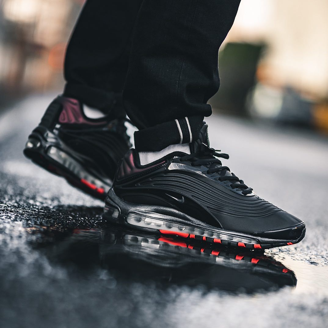 nhung-doi-nike-air-max-dang-mua-nhat-nam-2021