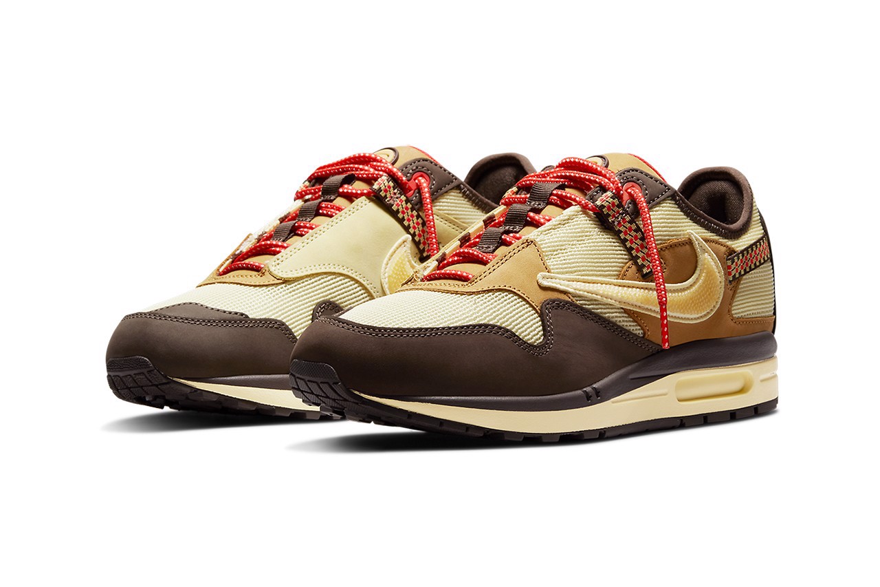 hinh-anh-chinh-thuc-cua-doi-travis-scott-x-nike-air-max-1-baroque-brown