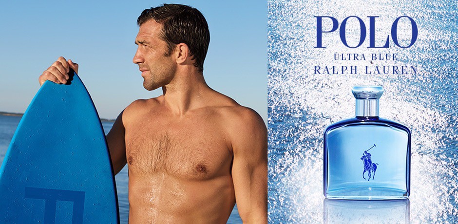 Những chai nước hoa dành cho các ông bố của chúng ta Hinh anh 3: Nhung chai nuoc hoa danh cho cac ong bo cua chung ta