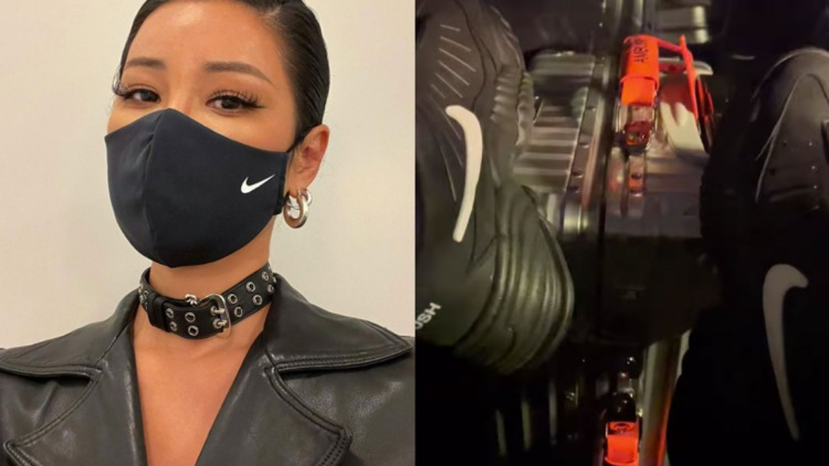 yoon-ahn-he-lo-phien-ban-ambush-x-nike-adjust-force-cung-nike