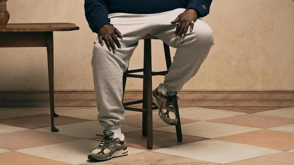 hinh-anh-chinh-thuc-ve-bo-suu-tap-aime-leon-dore-x-new-balance