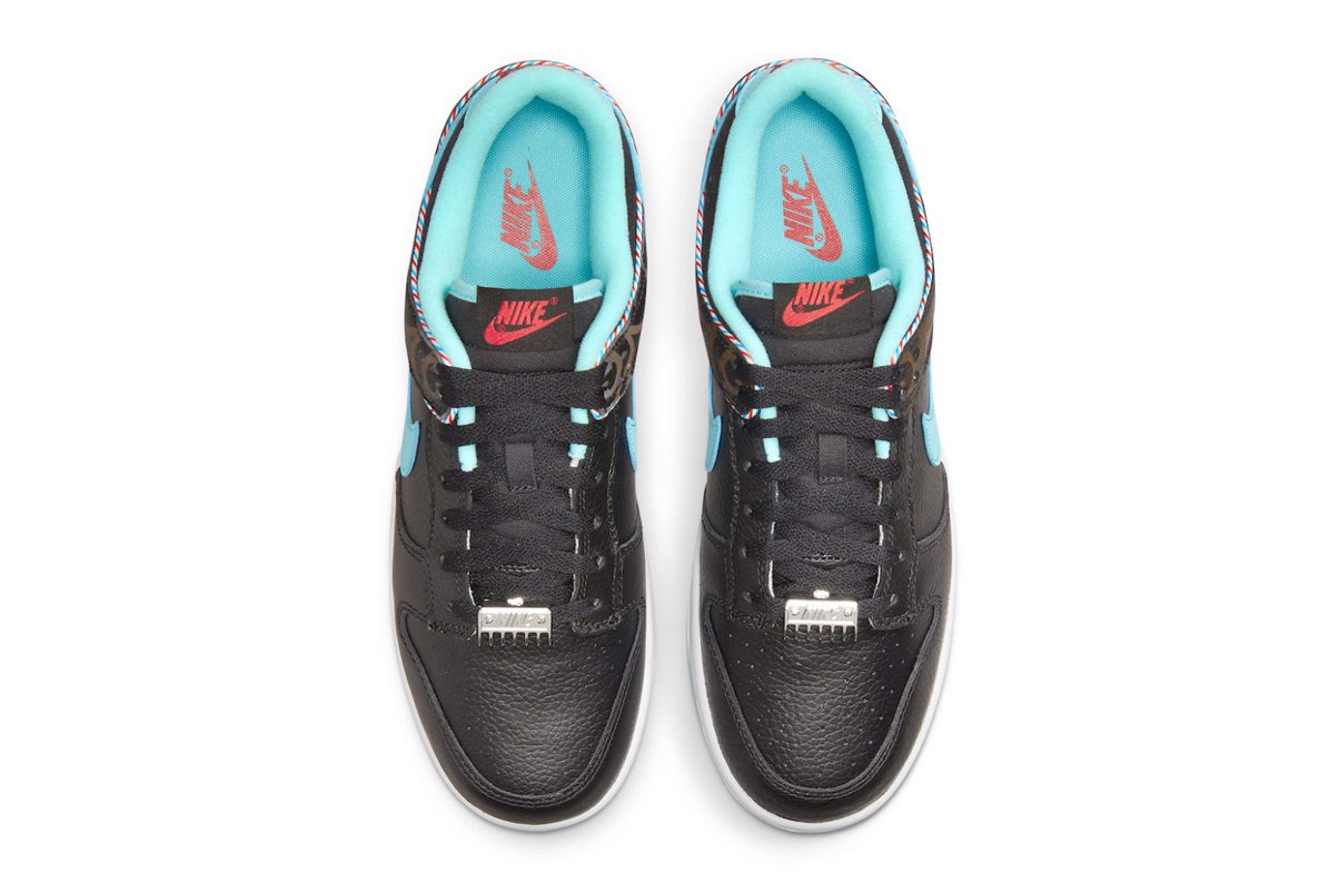 air-jordan-5-low-arctic-pink-se-duoc-phat-hanh-vao-thang-1-nam-2022