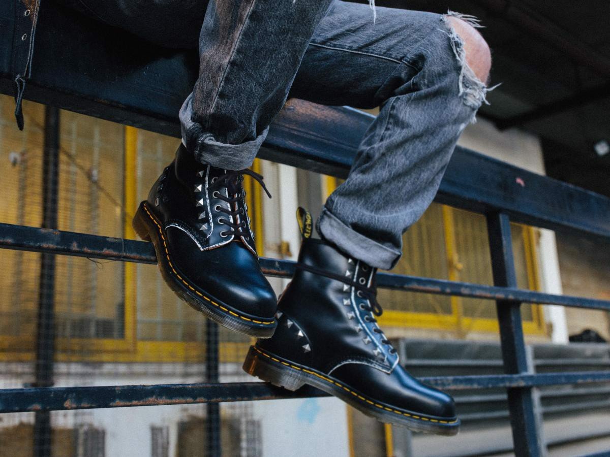 dr-martens-cac-phong-cach-va-thiet-ke-da-tao-nen-lich-su