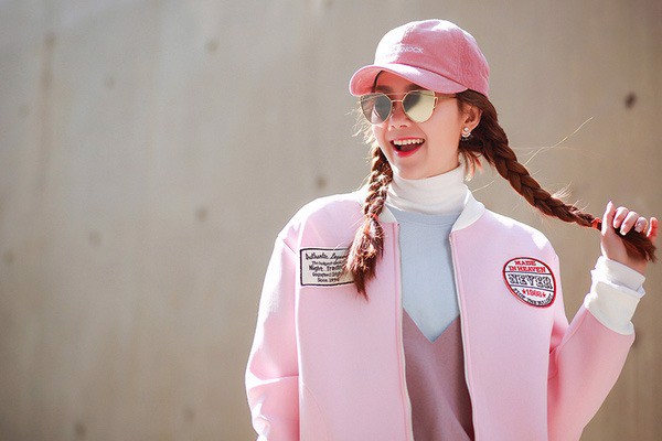 cac-sao-cua-showbiz-viet-da-say-dam-dong-kinh-gentle-monster-nhu-the-nao