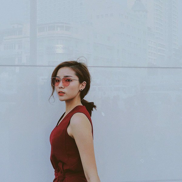 cac-sao-cua-showbiz-viet-da-say-dam-dong-kinh-gentle-monster-nhu-the-nao