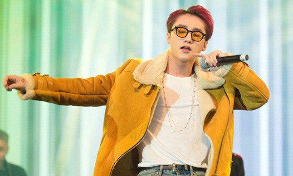 cac-sao-cua-showbiz-viet-da-say-dam-dong-kinh-gentle-monster-nhu-the-nao