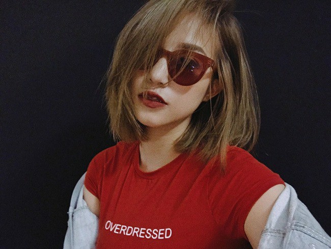 cac-sao-cua-showbiz-viet-da-say-dam-dong-kinh-gentle-monster-nhu-the-nao