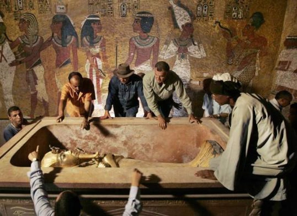 xac-uop-1100-tuoi-di-giay-trong-y-het-sneaker-cua-adidas-khien-gioi-khoa-hoc-phai-ngo-ngang-vi-do-sanh-dieu