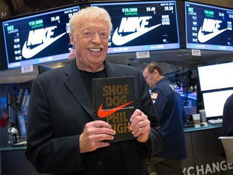 hanh-trinh-xay-dung-de-che-giay-the-thao-va-khoi-tai-san-hon-62-ty-usd