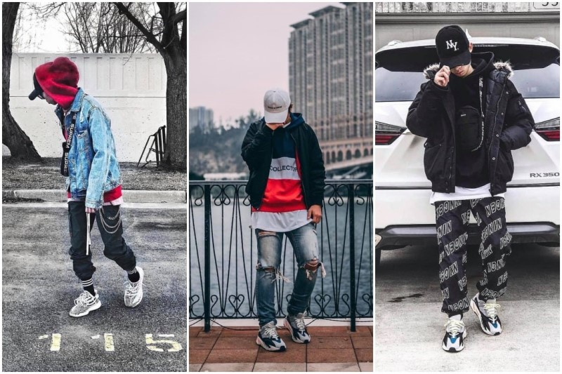 neaker-va-nhung-bien-chuyen-tai-shoes-game-viet-nam