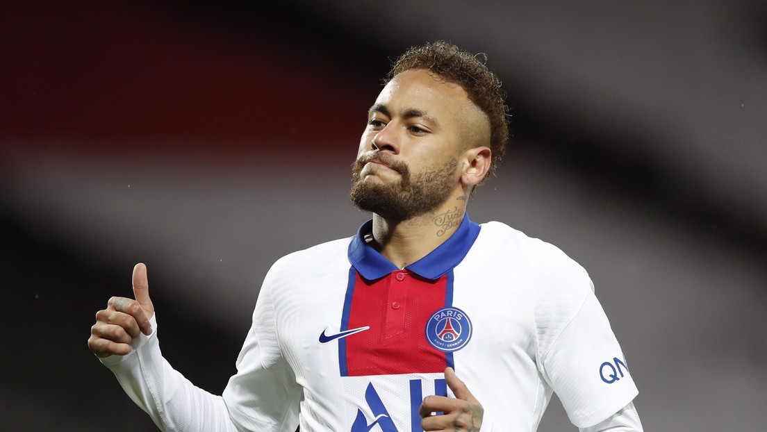 ban-tin-thoi-trang-sneaker-tong-hop-tat-ca-nhung-tin-tuc-xu-huong-moi-nhat