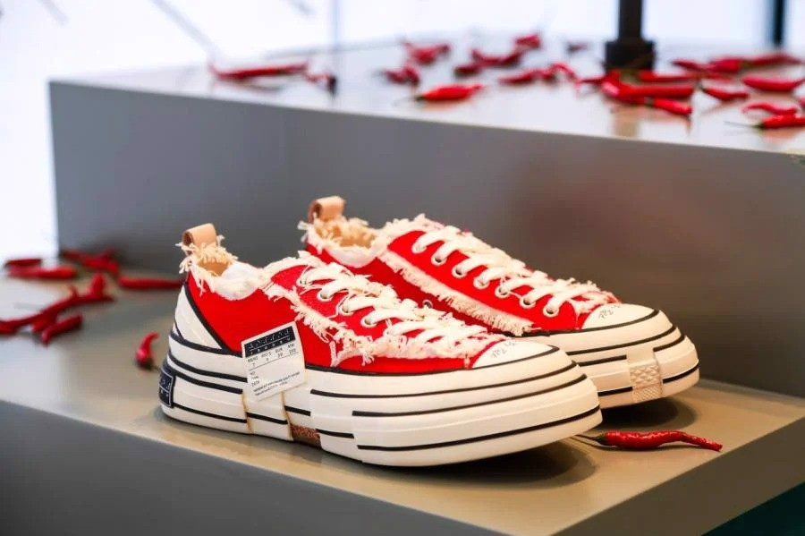 thuong-hieu-xvessel-va-huong-dan-cach-chon-size-giay-xvessel-chinh-xac