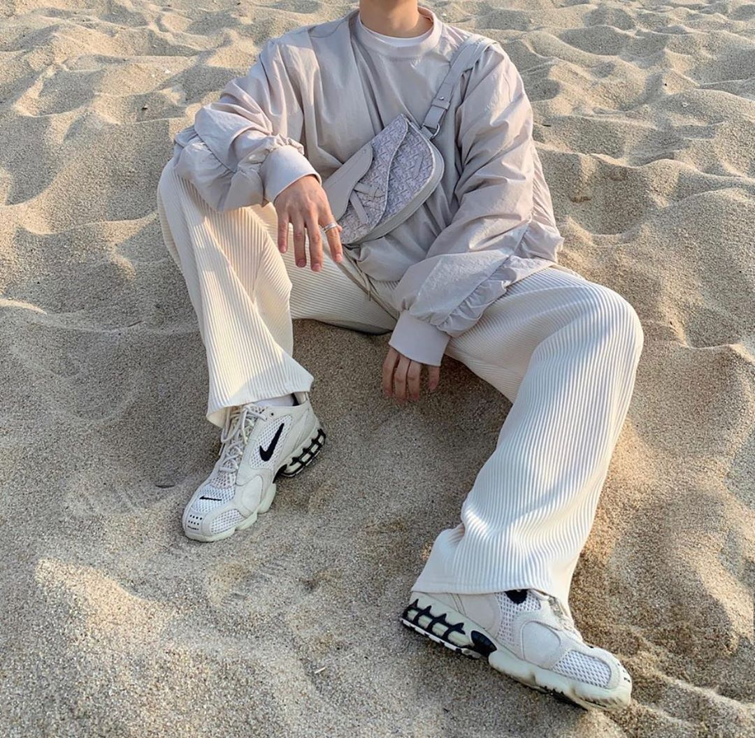 cung-ngam-nhin-stussy-x-nike-air-zoom-spiridon-cage-2