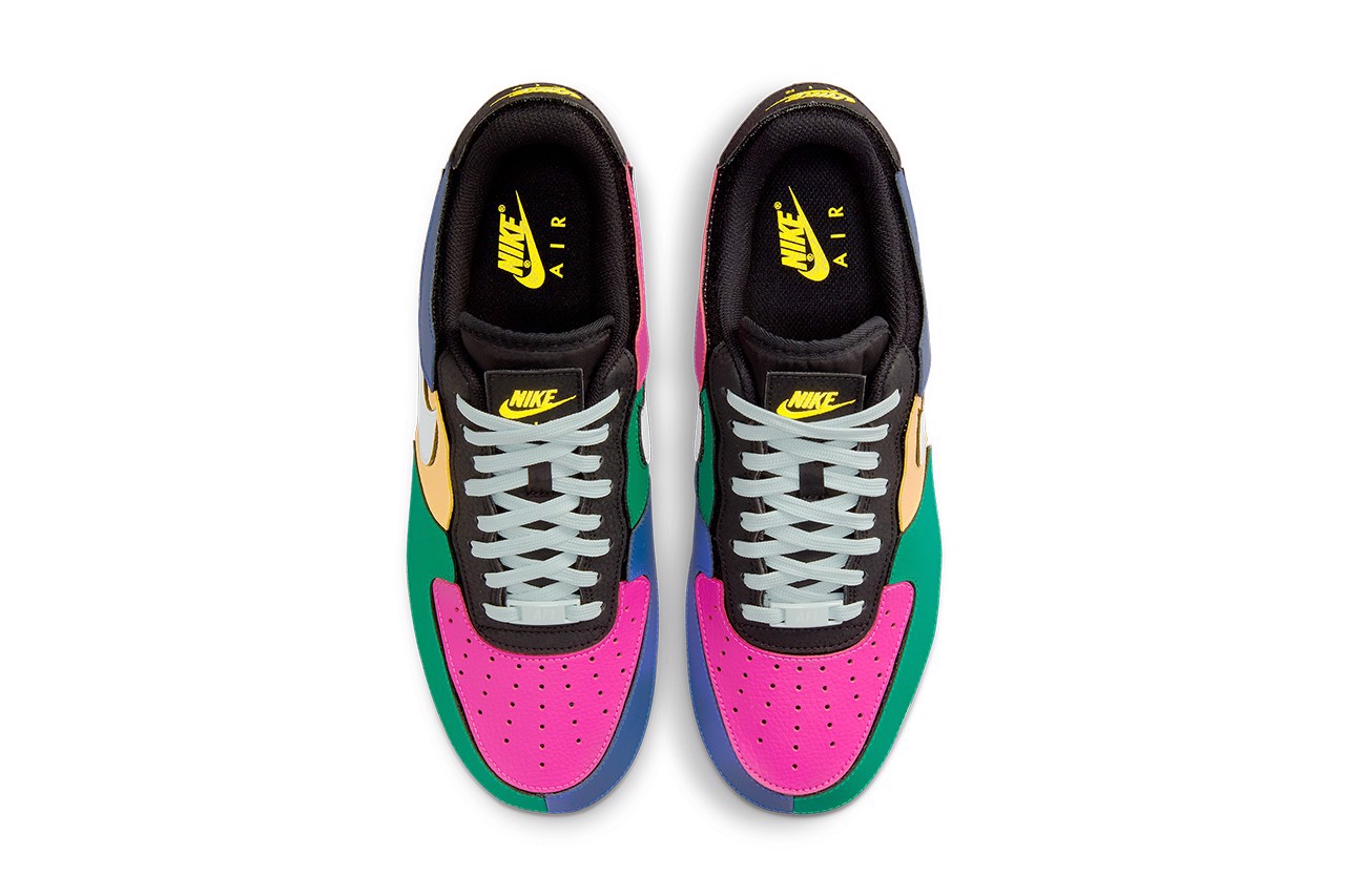 nike-air-force-1-1-bay-to-long-kinh-trong-voi-nike-dunk-low-viotech