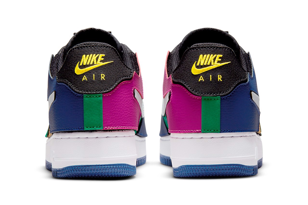 nike-air-force-1-1-bay-to-long-kinh-trong-voi-nike-dunk-low-viotech