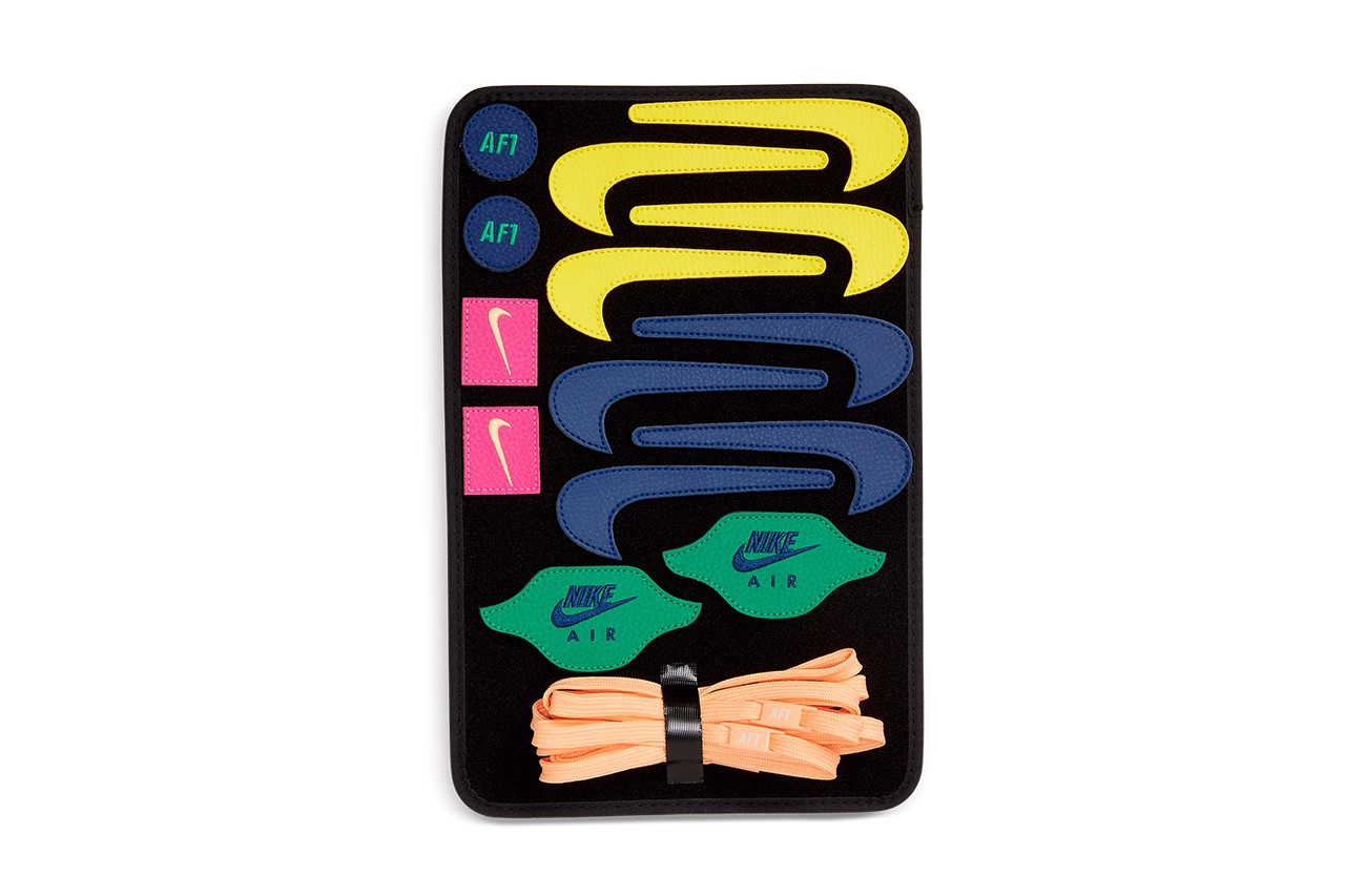 nike-air-force-1-1-bay-to-long-kinh-trong-voi-nike-dunk-low-viotech