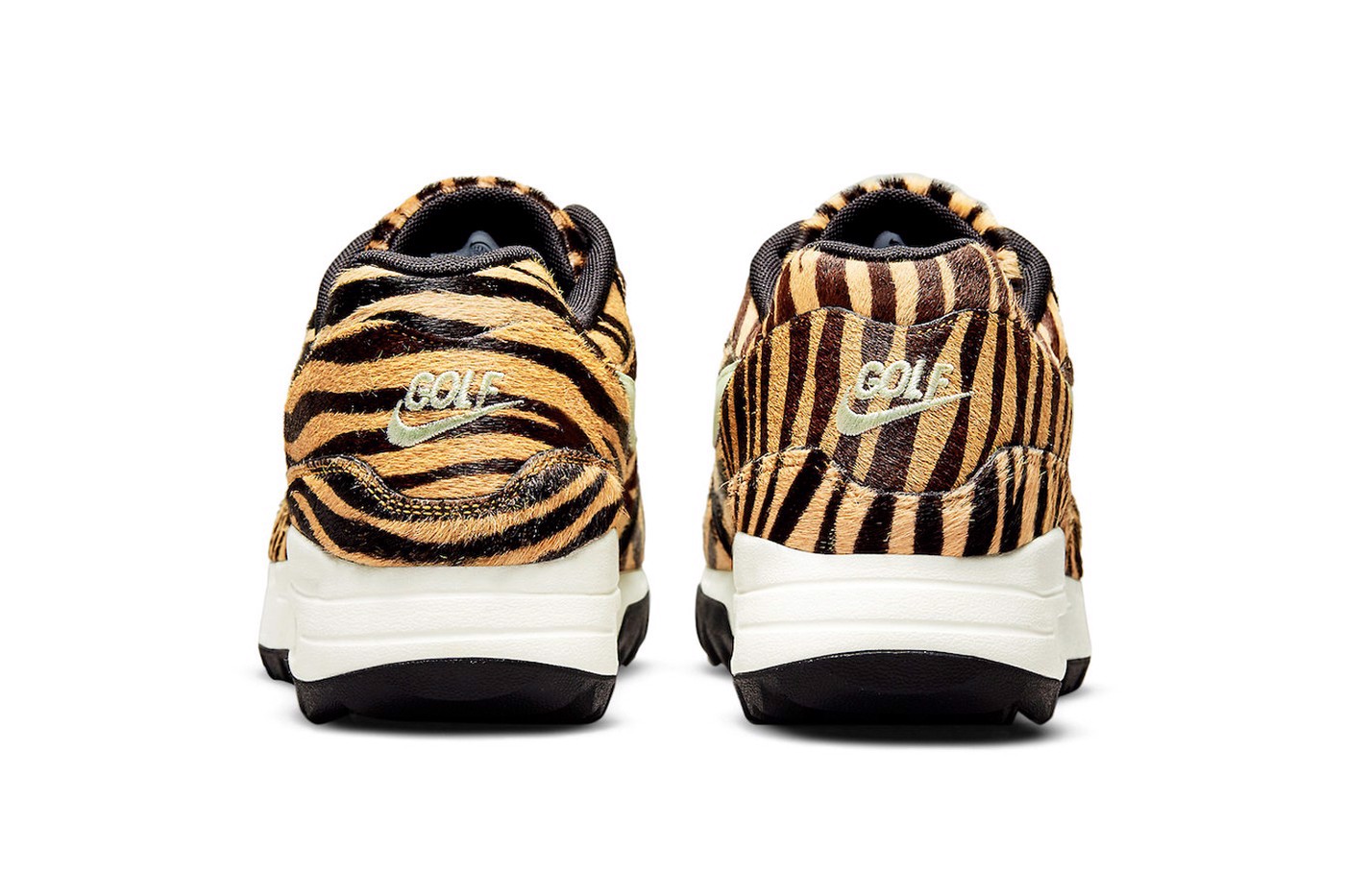 hinh-anh-chinh-thuc-cua-phien-ban-nike-air-max-1-golf-