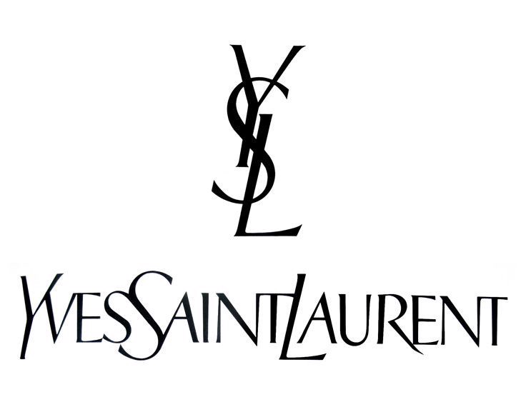 Lịch sử Yves Saint Laurent - Định nghĩa về cái đẹp của nước Pháp Hinh anh 10: Lich su Yves Saint Laurent - Dinh nghia ve cai dep cua nuoc Phap