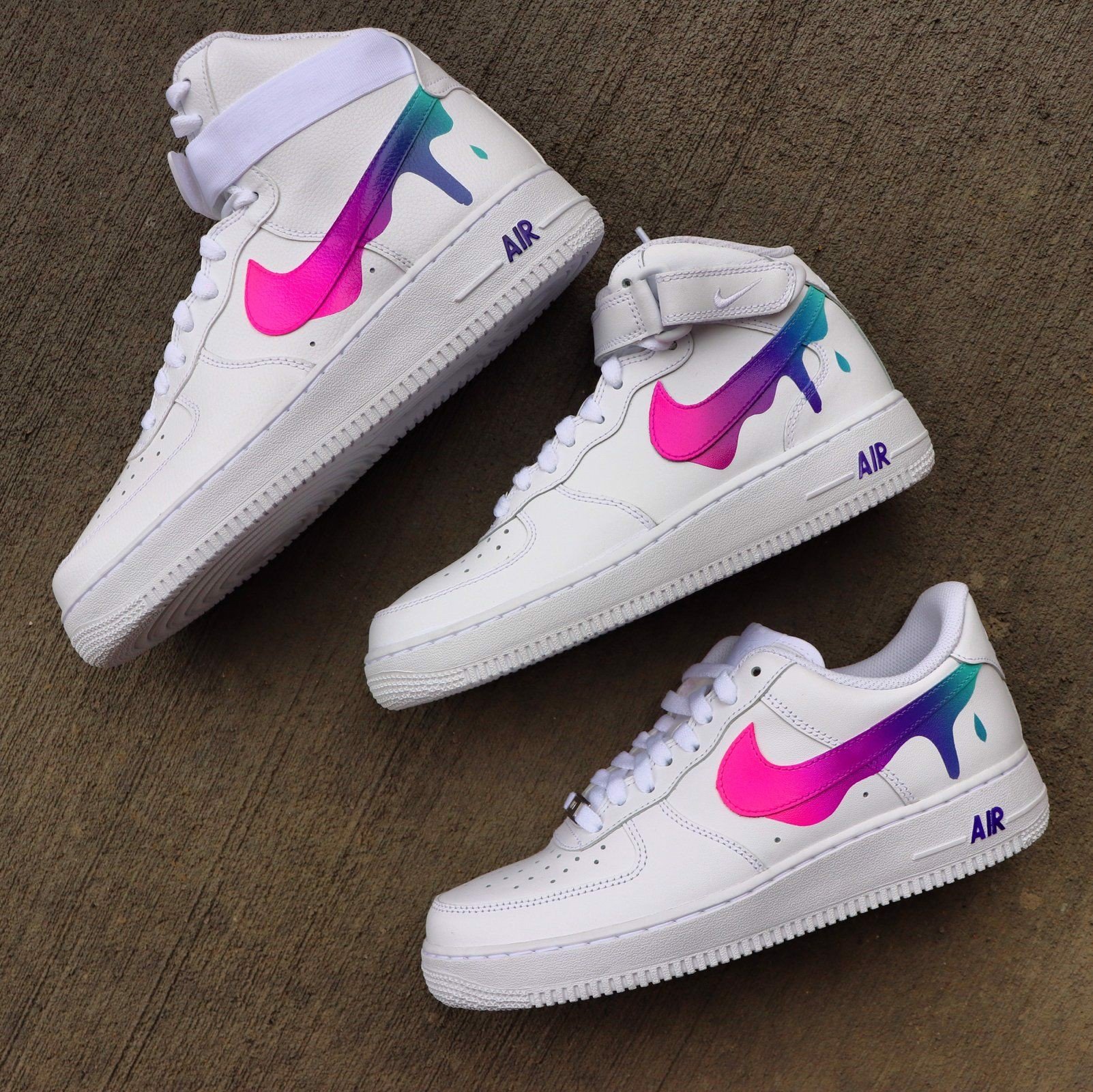 4-meo-phai-biet-ngay-khi-mua-giay-nike-air-force-1