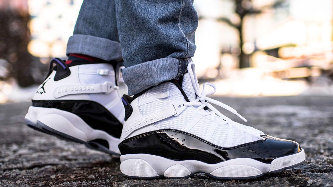 nhung-loi-khuyen-cho-ban-truoc-khi-mua-jordan-6-rings