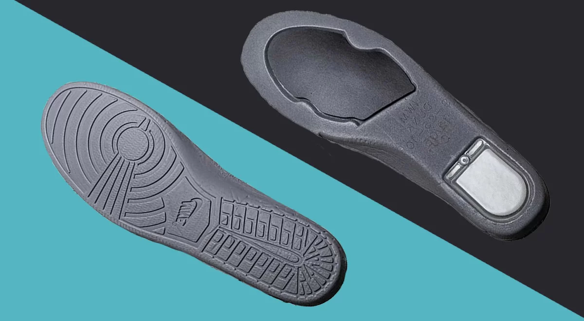 Nike SB Dunk là gì? Phân biệt Nike SB Dunk và Nike Dunk trong một nốt nhạc Hinh anh 7: Nike SB Dunk la gi? Phan biet Nike SB Dunk va Nike Dunk trong mot not nhac