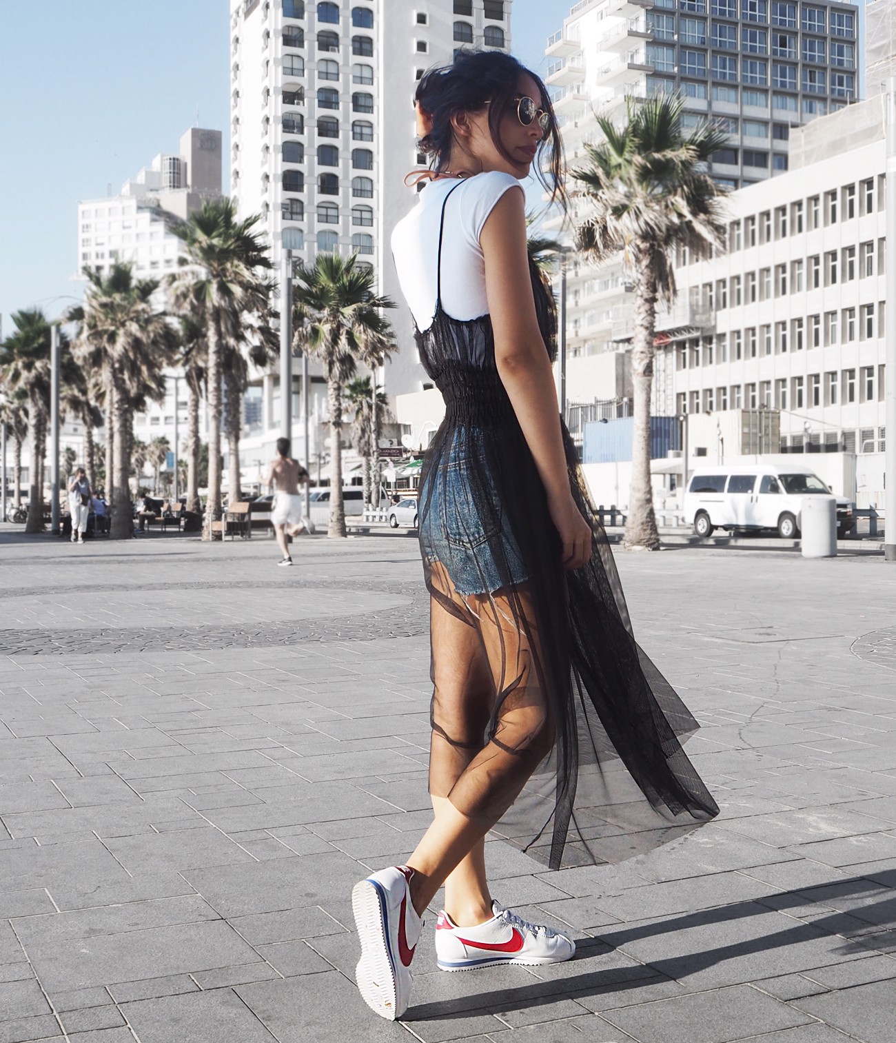 do-dau-ma-nike-cortez-lien-tuc-nam-trong-top-nhung-mau-giay-must-have-cua-thoi-dai