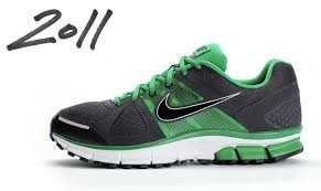 nike-zoom-pegasus-hanh-trinh-cua-mot-huyen-thoai