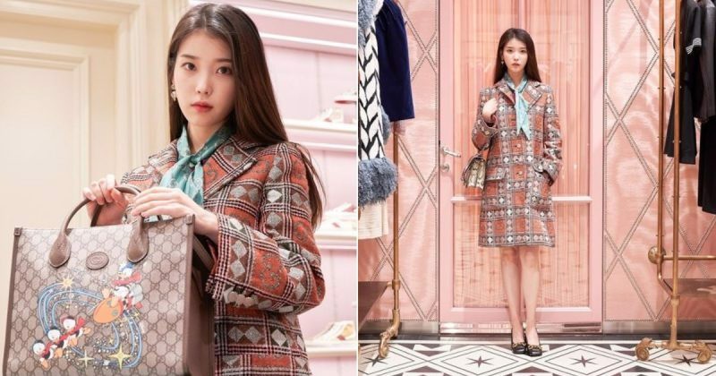 lich-su-gucci-mot-thuong-hieu-thoi-trang-me-hoac-cac-ngoi-sao