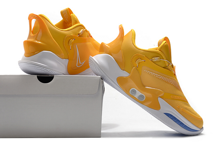 li-do-de-so-huu-nike-adapt-bb-2-0