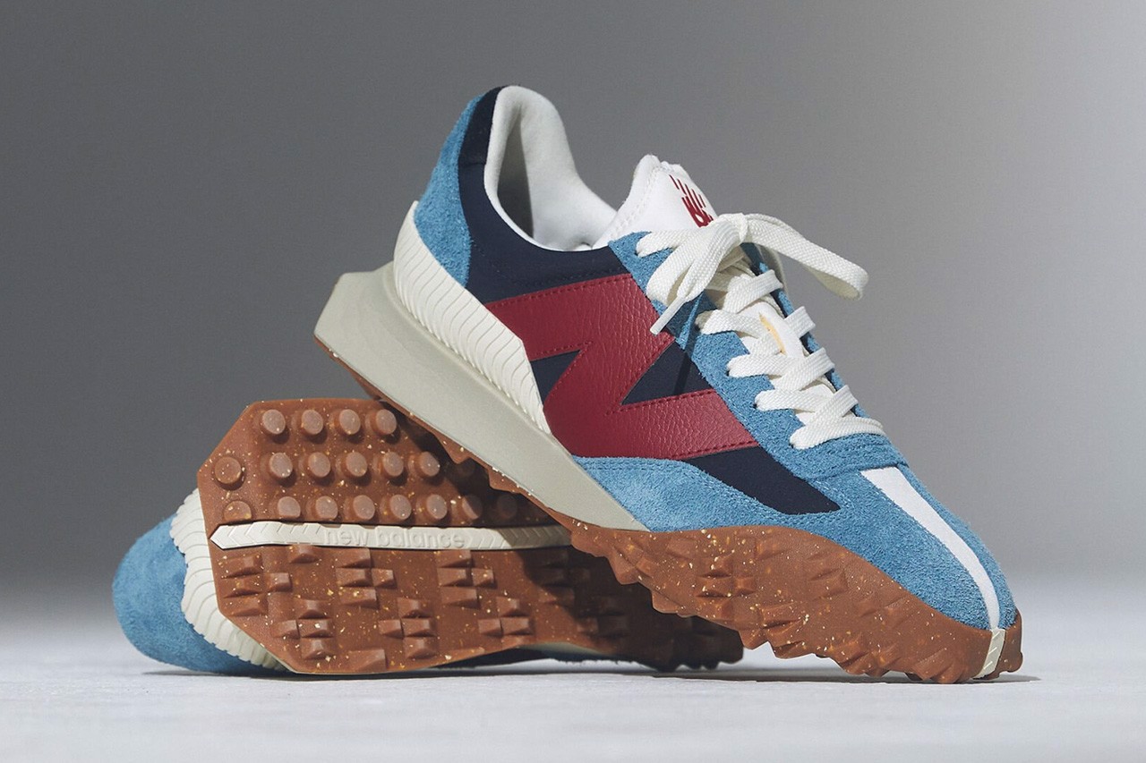new-balance-cho-ra-mat-ba-phoi-mau-moi-cua-mau-giay-xc-72