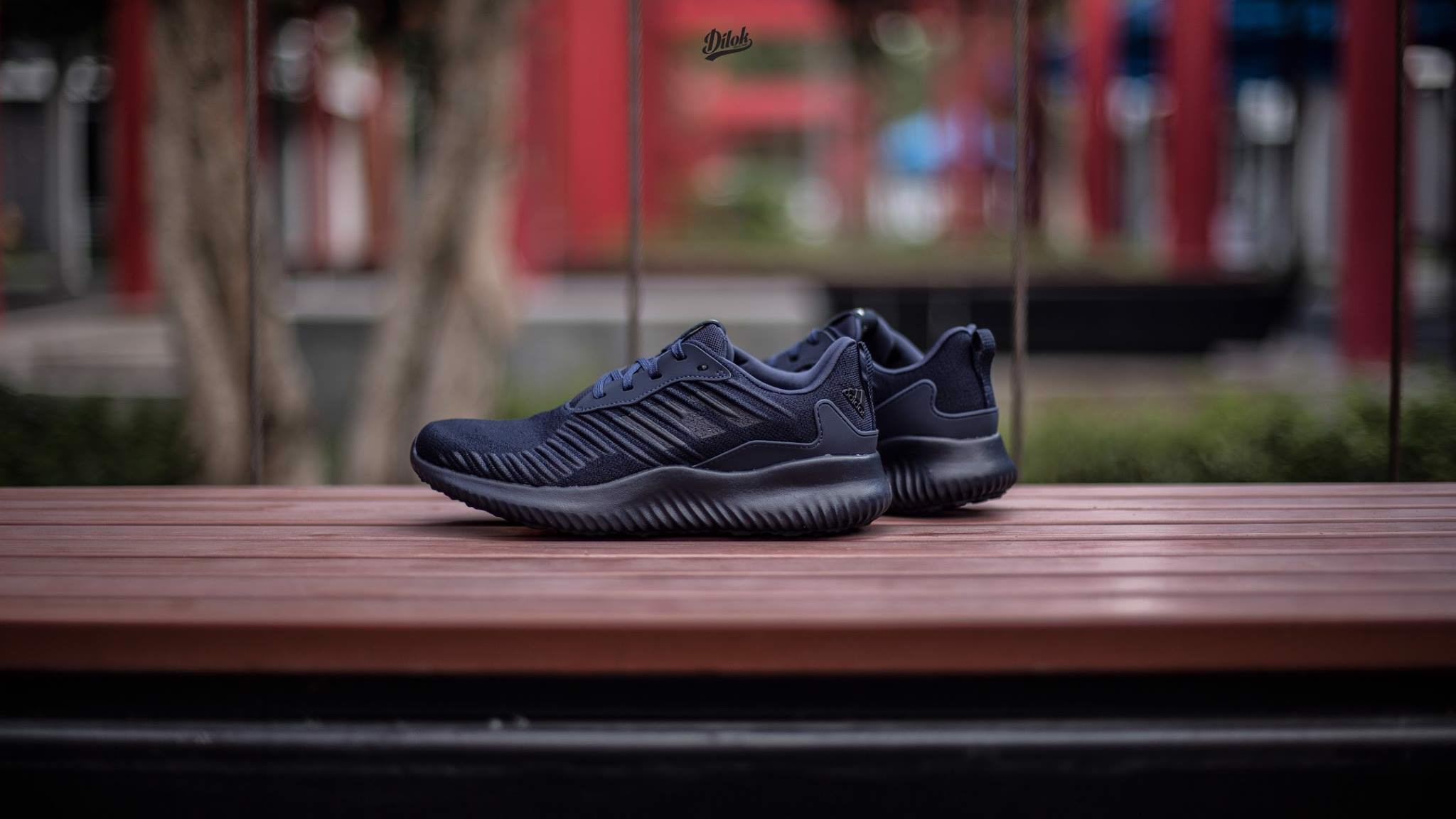 TỔNG HỢP CÁC ĐỜI ALPHABOUNCE MÀ CÓ THỂ BẠN CHƯA BIẾT HẾT