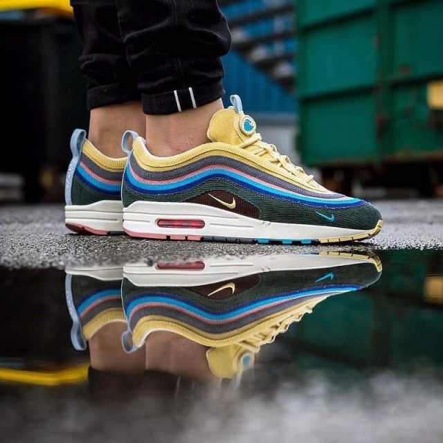 nhung-loi-khuyen-cho-ban-truoc-khi-mua-nike-air-max-1/97-sw