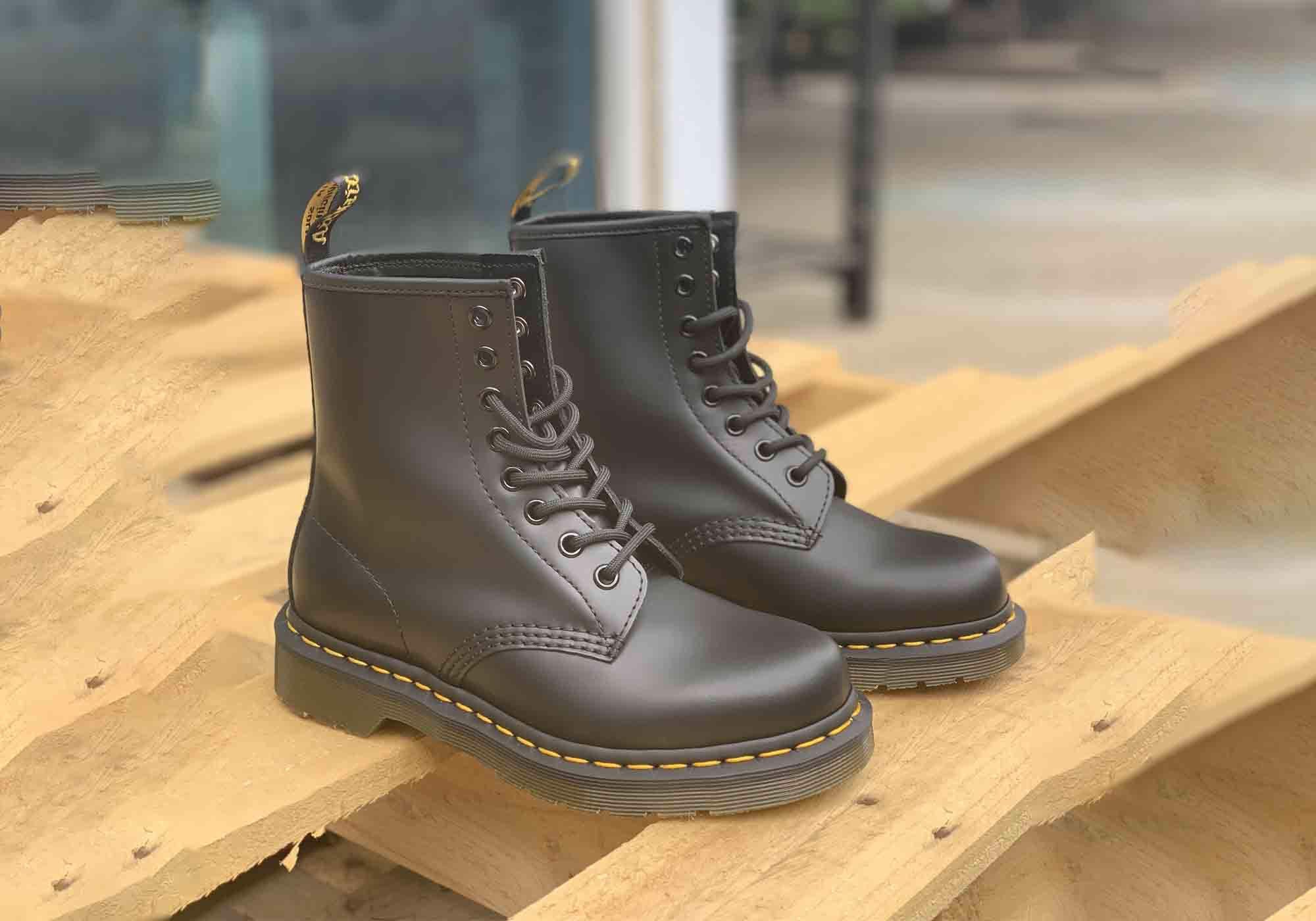 dr-martens-cac-phong-cach-va-thiet-ke-da-tao-nen-lich-su