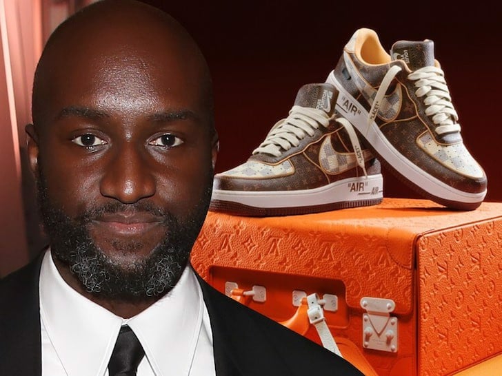 doi-air-force-1-tri-gia-hon-8-ty-dong-man-ket-hop-hiem-hoi-giua-louis-vuitton-va-nike