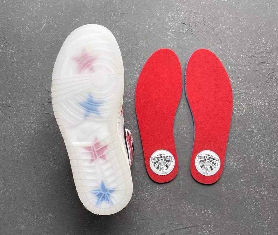 cu-bat-tay-giua-trophy-room-x-air-jordan-1-se-ra-mat-vao-thang-2