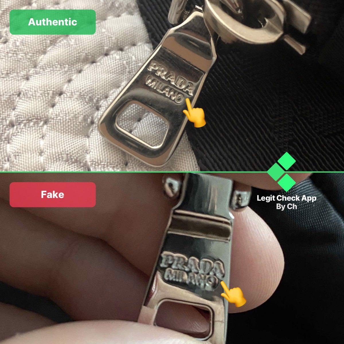 legitcheck-cach-phan-biet-prada-shoulder-bags-real-va-fake