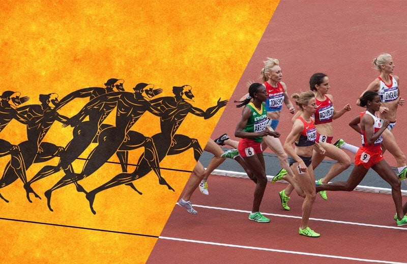 the-van-hoi-olympics-noi-giay-the-thao-bat-dau